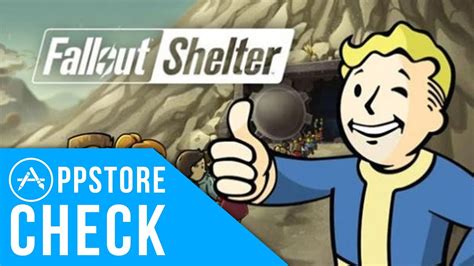 ‎Fallout Shelter Online on the App Store.